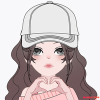 Gíp iêu🌷