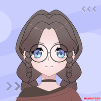 livian