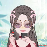 Marya