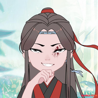 战山王戰