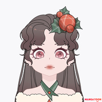 nấm lùn đéo ai lùn bằng