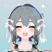 shika_ume allyum🍭