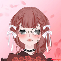 Vợ iu của tongtailanhlung