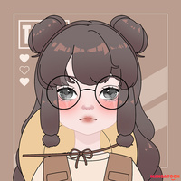 T thik t