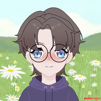 (｡’▽’｡)♡