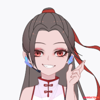 AnhHoàng