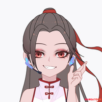 AnhHoàng