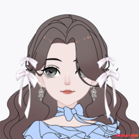 Nhi Anh