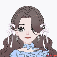 Nhi Anh