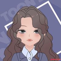 Lê Xuân Hạ