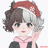 Suu LoveNovel