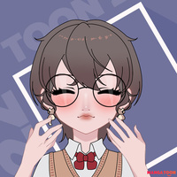 Yoi-chan
