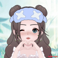 Huang yu ying