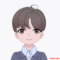 Canh Le