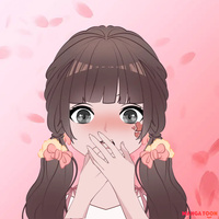 Trương Nguyên Bảo