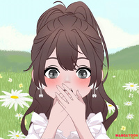 Yii🌻♡(⁠◍⁠•⁠ᴗ⁠•⁠◍⁠)✿