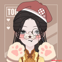 Dopine÷}