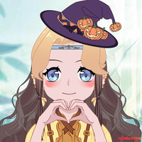 hatdauvuive