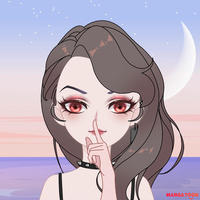 Nấm