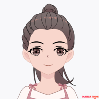 Mai Xuân