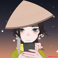 oc phụ:)