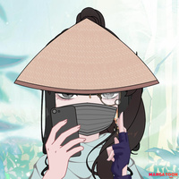 oc phụ:)