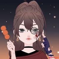 mary (⁠눈⁠‸⁠눈⁠)