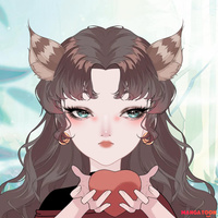 mary (⁠눈⁠‸⁠눈⁠)