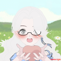 ぶごGrace