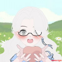 ぶごGrace