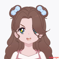 @Kawai Sao