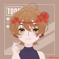 Linh Chu