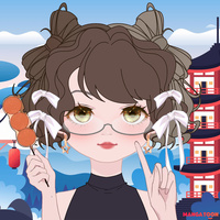 " Dưa hấu "