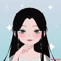 Enami Asa❤️