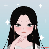 Enami Asa❤️