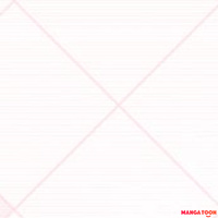 🍀Bảo Châu 🍀