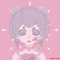 SuperKityBarbieCuet