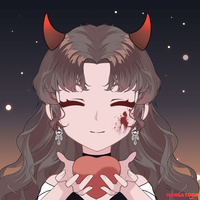 Yukino Yurin