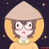 Nhìn gì
