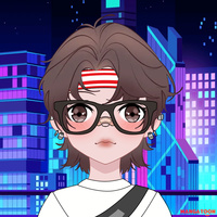 Tomboyy bj cận 🌱🍡