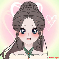 cá mực nhỏ của Rhycap