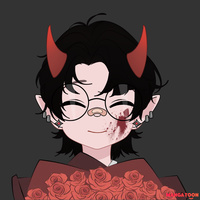 TaRot [Cà Rốt][🥕]