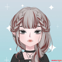 LÊ THỊ DIỄM TRINH