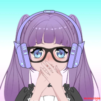 RHYCAP