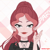 sứa 👑