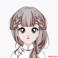 kết se vác 🔪 sẻo lồn t/g