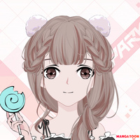 Tác giả khùng 🤪