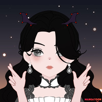 gọi j thì cứ gọi(ko có tên)