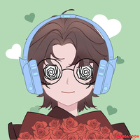 🏴♠️ĐĐZ ♣️🏴