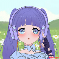 aihoi_ainoi678